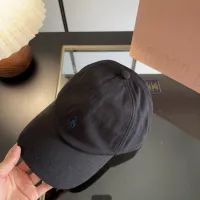 $27.00 USD Ralph Lauren Polo Caps #1468350