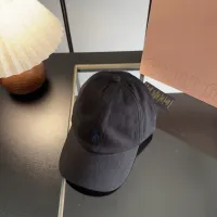 $27.00 USD Ralph Lauren Polo Caps #1468350