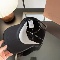 $27.00 USD Ralph Lauren Polo Caps #1468350