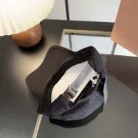 $27.00 USD Ralph Lauren Polo Caps #1468350
