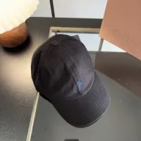 $27.00 USD Ralph Lauren Polo Caps #1468350