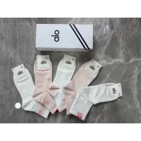 $27.00 USD ALO Socks #1468351
