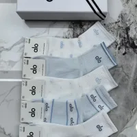 $27.00 USD ALO Socks #1468353