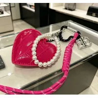 $38.00 USD Balenciaga Key Holder And Bag Buckle #1468428
