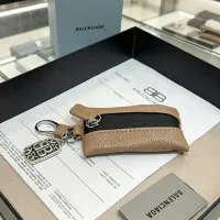 $38.00 USD Balenciaga Key Holder And Bag Buckle #1468439