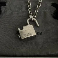$56.00 USD Balenciaga Necklaces #1468522