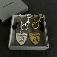 $64.00 USD Balenciaga Necklaces #1468525