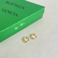$32.00 USD Bottega Veneta Earrings For Women #1468542