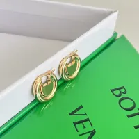 $32.00 USD Bottega Veneta Earrings For Women #1468542