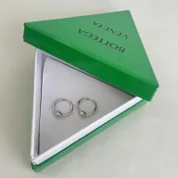 $36.00 USD Bottega Veneta Earrings For Women #1468543
