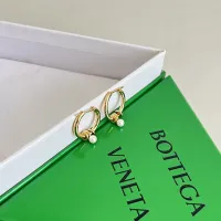 $36.00 USD Bottega Veneta Earrings For Women #1468544