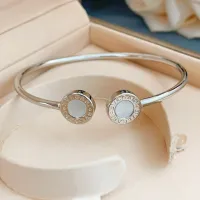 $29.00 USD Bvlgari Bracelets #1468546