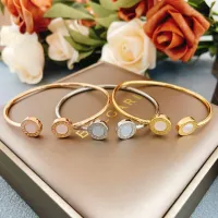 $29.00 USD Bvlgari Bracelets #1468546