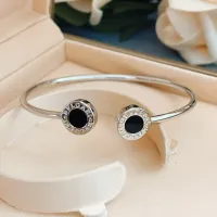$29.00 USD Bvlgari Bracelets #1468549
