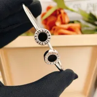 $29.00 USD Bvlgari Bracelets #1468549
