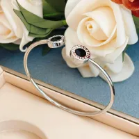 $29.00 USD Bvlgari Bracelets #1468549