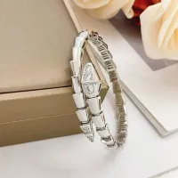 $36.00 USD Bvlgari Bracelets #1468552