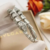 $36.00 USD Bvlgari Bracelets #1468552
