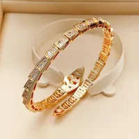 $36.00 USD Bvlgari Bracelets In Rose Gold #1468555
