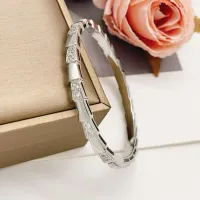 $42.00 USD Bvlgari Bracelets #1468558