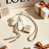 $39.00 USD LOEWE Key Holder And Bag Buckle #1468582