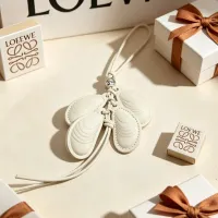 $39.00 USD LOEWE Key Holder And Bag Buckle #1468582