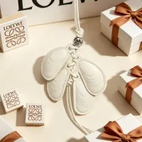 $39.00 USD LOEWE Key Holder And Bag Buckle #1468582