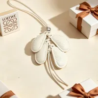 $39.00 USD LOEWE Key Holder And Bag Buckle #1468582