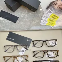$52.00 USD Montblanc Goggles #1468631