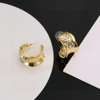 $27.00 USD Yves Saint Laurent YSL Earrings For Women #1468674