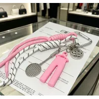 $38.00 USD Balenciaga Key Holder And Bag Buckle #1468704