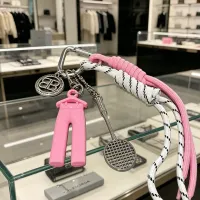 $38.00 USD Balenciaga Key Holder And Bag Buckle #1468704
