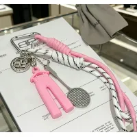 $38.00 USD Balenciaga Key Holder And Bag Buckle #1468704