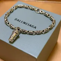 $42.00 USD Balenciaga Bracelets #1468710
