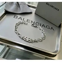 $40.00 USD Balenciaga Bracelets #1468714