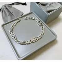 $42.00 USD Balenciaga Bracelets #1468721