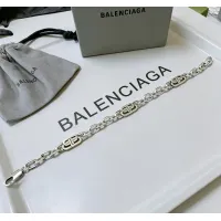 $42.00 USD Balenciaga Bracelets #1468721
