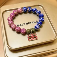 $52.00 USD Balenciaga Bracelets #1468729