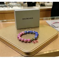 $52.00 USD Balenciaga Bracelets #1468729