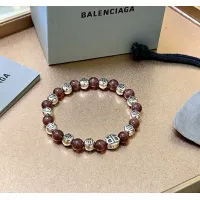 $52.00 USD Balenciaga Bracelets #1468751
