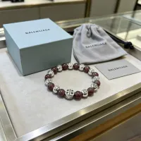 $52.00 USD Balenciaga Bracelets #1468751