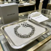 $52.00 USD Balenciaga Bracelets #1468757