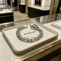 $52.00 USD Balenciaga Bracelets #1468757