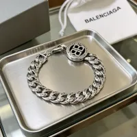 $52.00 USD Balenciaga Bracelets #1468758