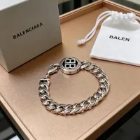 $52.00 USD Balenciaga Bracelets #1468758
