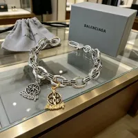 $52.00 USD Balenciaga Bracelets #1468759
