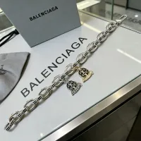 $52.00 USD Balenciaga Bracelets #1468759