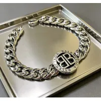 $52.00 USD Balenciaga Bracelets #1468760