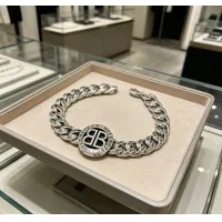 $52.00 USD Balenciaga Bracelets #1468760