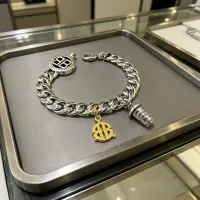 $56.00 USD Balenciaga Bracelets #1468761
